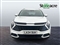 Kia Sportage Image 6