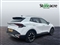 Kia Sportage Image 7