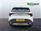 Kia Sportage Image 8