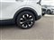Kia Sportage Image 9