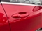 Kia Sportage Image 10