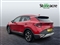 Kia Sportage Image 2