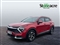 Kia Sportage Image 3