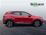 Kia Sportage Image 4