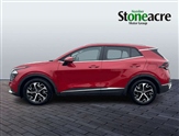 Kia Sportage Image 5
