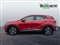 Kia Sportage Image 5