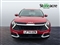 Kia Sportage Image 6