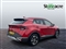 Kia Sportage Image 7