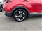 Kia Sportage Image 9