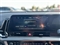 Kia Sportage Image 10