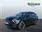 Kia Sportage Image 3
