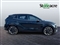 Kia Sportage Image 4