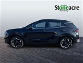 Kia Sportage Image 5