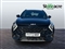 Kia Sportage Image 6