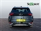 Kia Sportage Image 7