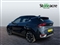 Kia Sportage Image 8