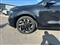 Kia Sportage Image 9
