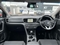 Kia Sportage Image 10