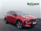 Kia Sportage Image 1