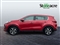 Kia Sportage Image 2