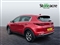 Kia Sportage Image 3