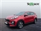 Kia Sportage Image 4