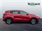 Kia Sportage Image 5
