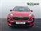 Kia Sportage Image 6