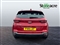 Kia Sportage Image 8