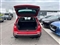 Kia Sportage Image 9
