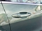 Kia Sportage Image 10