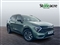 Kia Sportage Image 1