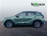 Kia Sportage Image 2