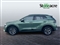 Kia Sportage Image 2