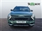 Kia Sportage Image 3