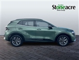 Kia Sportage Image 4