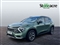 Kia Sportage Image 5