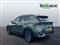 Kia Sportage Image 6