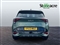 Kia Sportage Image 7