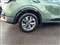 Kia Sportage Image 9