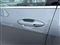 Kia Sportage Image 10