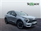 Kia Sportage Image 1
