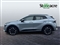 Kia Sportage Image 2