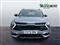 Kia Sportage Image 3