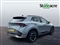 Kia Sportage Image 4