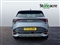 Kia Sportage Image 5