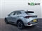 Kia Sportage Image 6