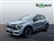 Kia Sportage Image 7