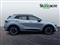 Kia Sportage Image 8