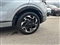 Kia Sportage Image 9